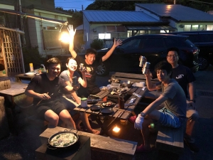 8 - コピー - コピー - コピー - コピー.jpg
