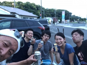 8 - コピー - コピー - コピー (2).jpg