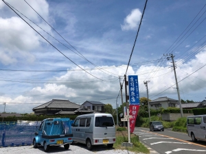 9 - コピー.jpg