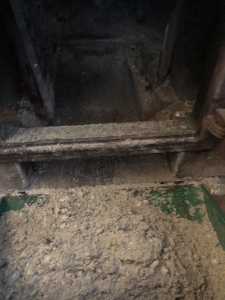 20100516_3846461.jpg