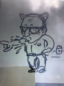 12.jpg