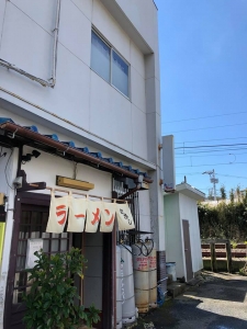7 - コピー (3).jpg