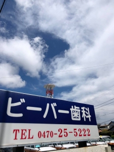 9 - コピー (2) - コピー.jpg