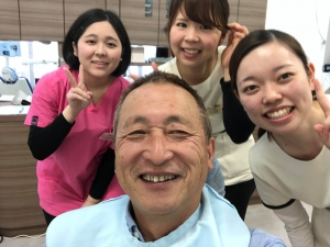 9 - コピー (2).jpg