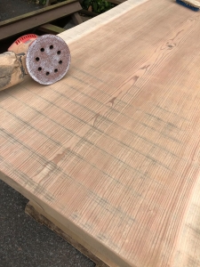 59475062_2476702972407682_8805765945688588288_n.jpg