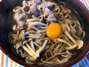 8 - コピー - コピー (2) - コピー 3.jpg