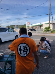 8 - コピー - コピー - コピー (3).jpg