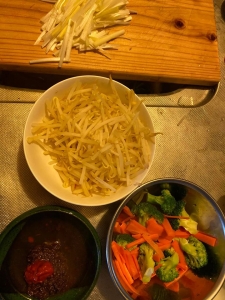 iOS の画像.jpg