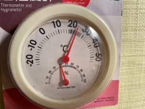 20190603_2103962.jpg