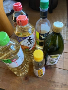 20190603_2103962.jpg