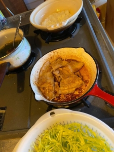 56.jpg