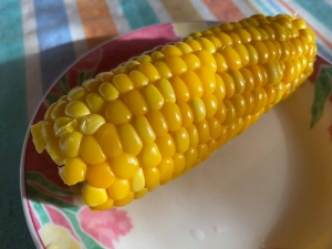 38.jpg
