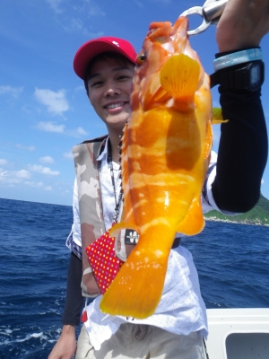 IMGP4573.JPG