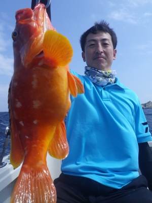 IMGP4758.JPG
