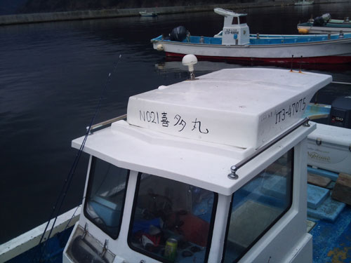 2012_03_18b3.jpg
