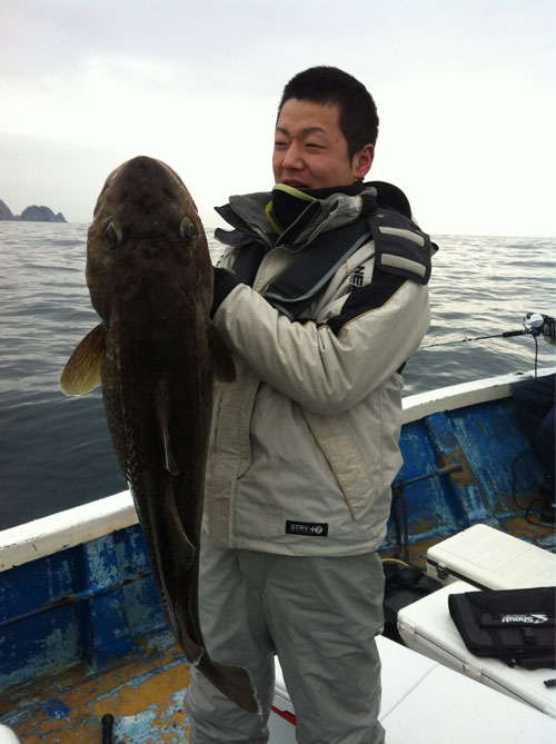 2012_03_18b8.jpg