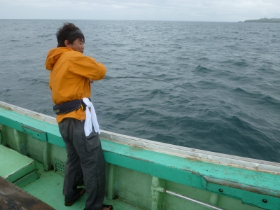 P1010594.JPG