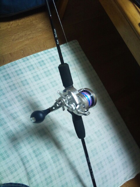 picsay-1347719938.jpg