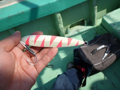 P1020139.JPG