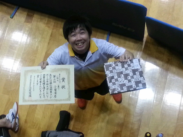 P1140186.jpg