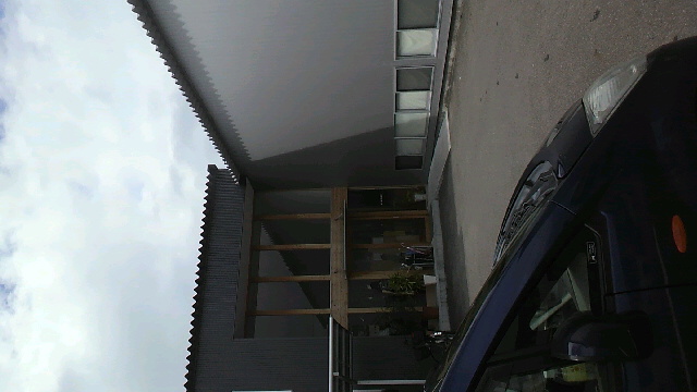 2014070509390000.jpg
