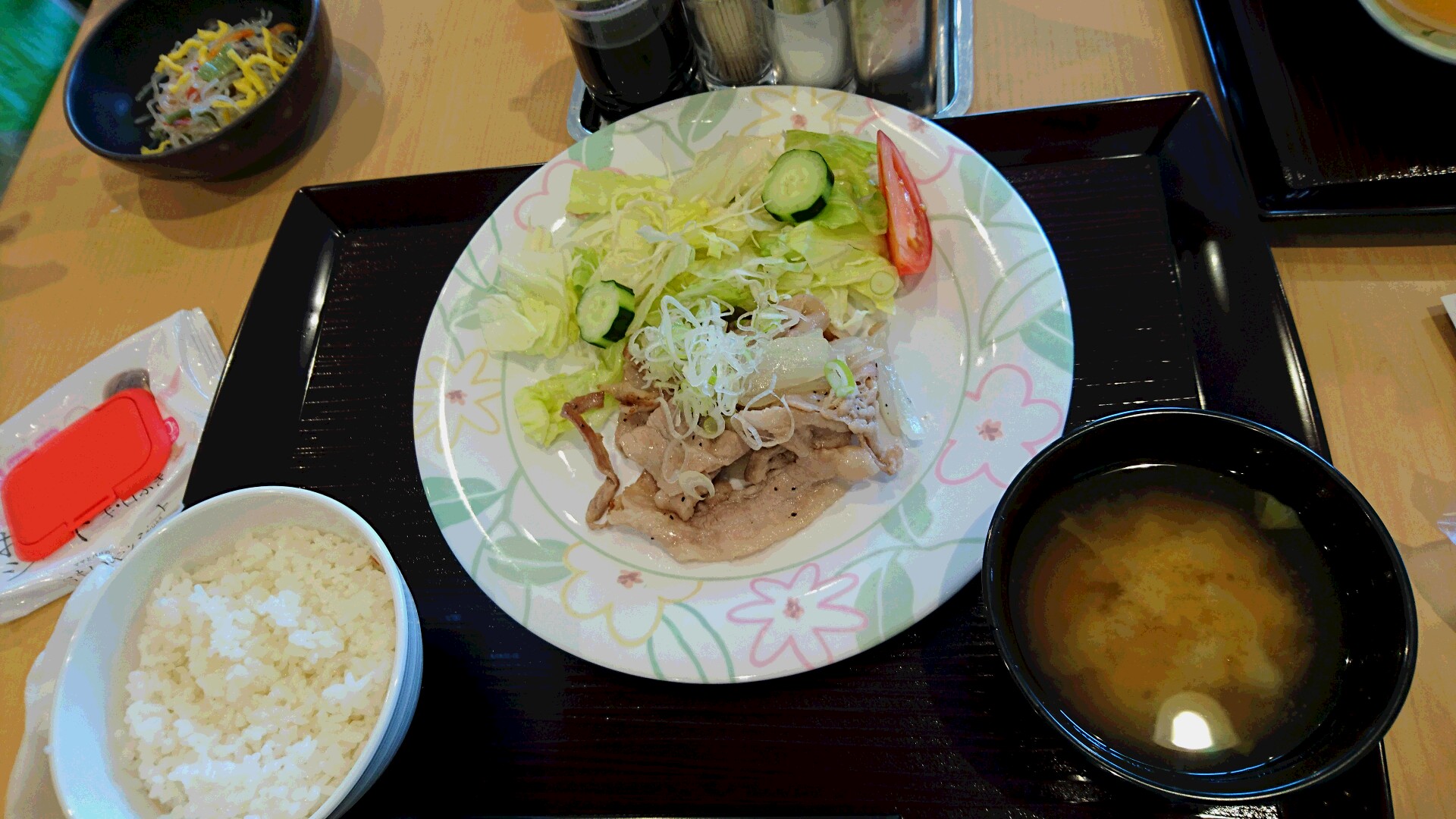 DSC_0119.JPG