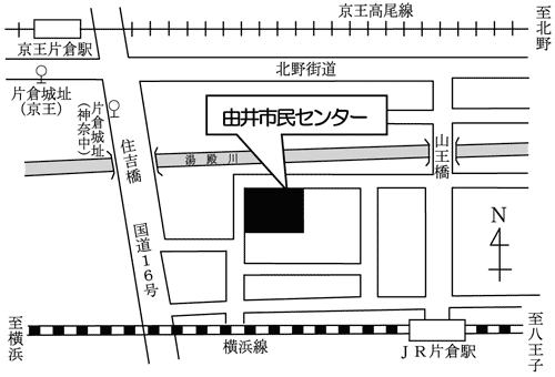 map.gif