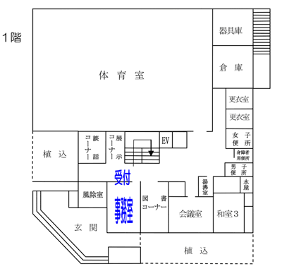 floor1.gif