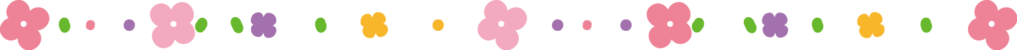 illust3764.png
