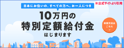 img1.png