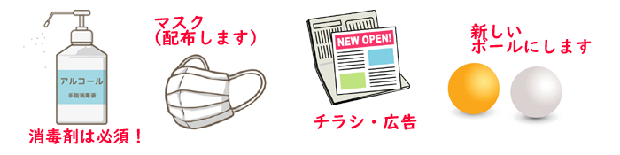 img2.png