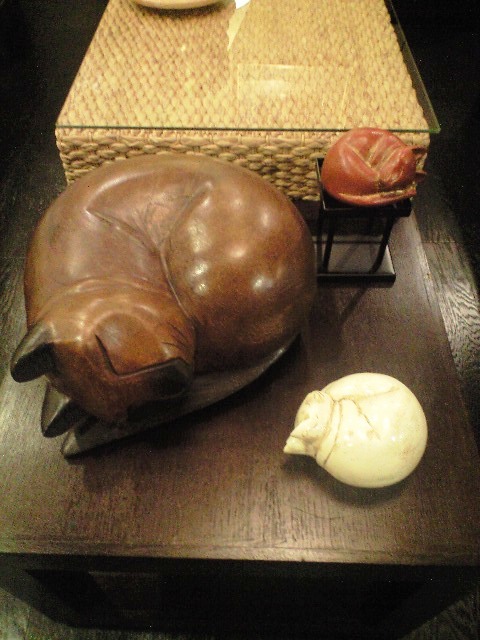 ねこネコ猫w
