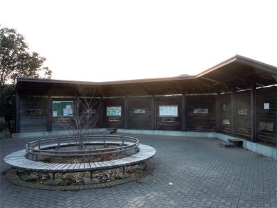 長浜公園