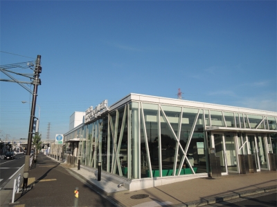 横浜ブログ 「横浜ページ」