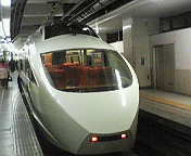 200912211000000.jpg