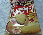 201005012150000.jpg