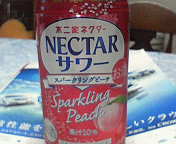 201005292330000.jpg
