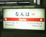 201006210912000.jpg