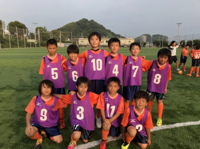 S__4612109.jpg