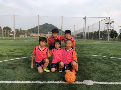 S__4612132.jpg