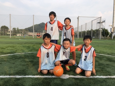 S__4612134.jpg