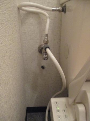 洗浄便座取付?.JPG