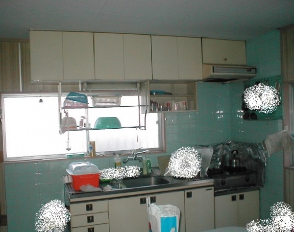 キッチン取替え?施工前?.JPG