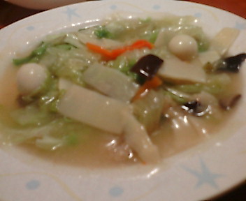 20081129202100.jpg