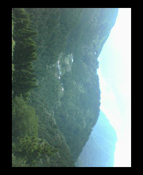 20060813_231459.jpg