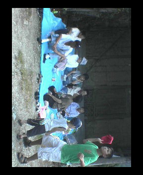 20060813_231460.jpg