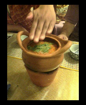 20060827_239709.jpg