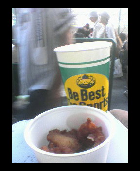 20060827_240077.jpg
