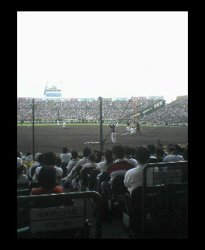 20060827_240080.jpg