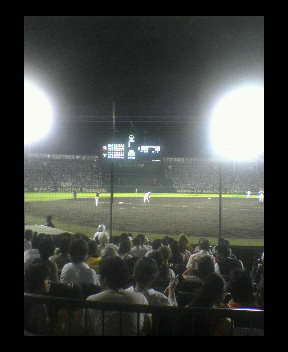 20060827_240136.jpg